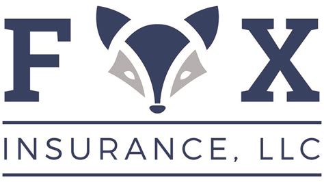 From getting a good rate on coverage for your. Fox Insurance, LLC | Historic Keytesville, Missouri