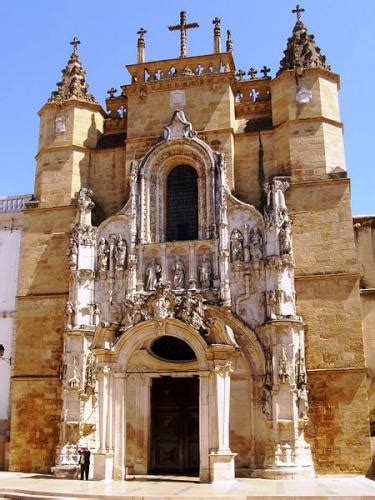 Santa cruz has been manufacturing the best skateboards and apparel for over 40 years. Santa Cruz Church - Monastery of Santa Cruz - Attractions ...