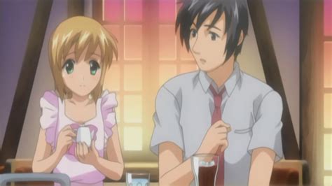 Watch videos online | pico ～ぼくの小さな夏物語～ | veoh.com. Boku no Pico: 1x1 - Filmes Gays