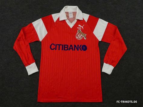 In unserem fußballshop finden sie das ökonomische fußballtrikot. 1089 - FC-Trikot.de