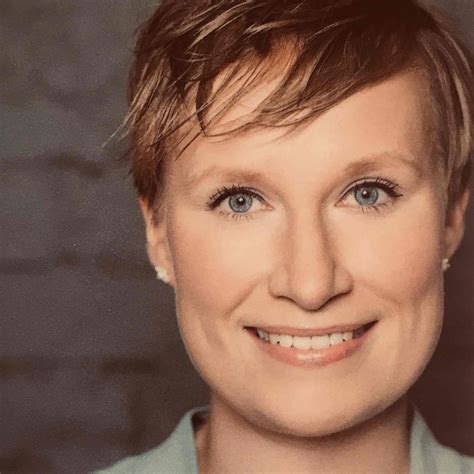 Check spelling or type a new query. Virginia Tüngler - Property Manager - Ashtrom Properties ...