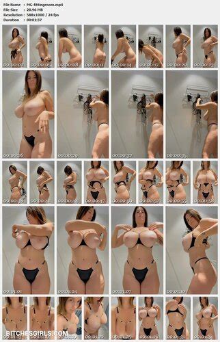 Mady Gio Nude Celeb Filip Madalina Ioana Celeb Leaked Naked Photos