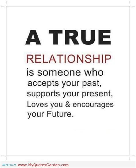 True Relationship Trust Quotes Quotes To Live By Soulmate Quotes