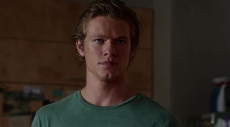 11,528 likes · 14 talking about this. ausCAPS: Lucas Till shirtless in MacGyver 1-01 "The Rising"