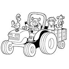 Hope you enjoy while coloring. Pin on Jacob Colouring