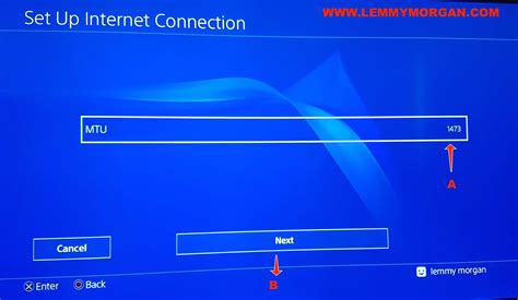In most cases you already have what you need to use the ps4 with a monitor, but you may need to buy an adapter depending how old the monitor is. How to improve my ps4 internet connection.