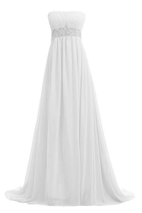 Greek Wedding Dresses Lace Top Wedding Dress Cheap Wedding Dress