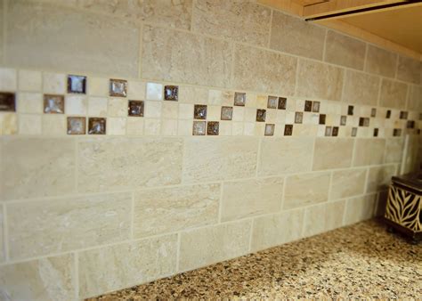 Backsplash Ideas By Reese Construction Inc Lincoln Ne Backsplash