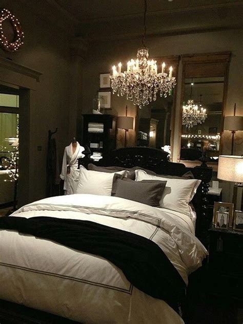 40 Cozy Romantic Relaxing Bedroom Color Ideas Home Bedroom Bedroom