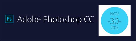 New Features In Photoshop Cc 2015 John Paul Caponigro