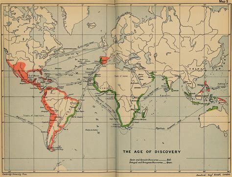 This showed european traders that they could trade with india directly without paying a middleman. Vasco Da Gama Route Map? 10 pts? | Yahoo Answers