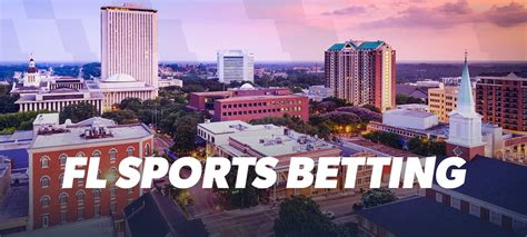For example, in canada there are no laws against betting. Is Sports Betting Legal in Florida? - FL Sports Betting【2020】
