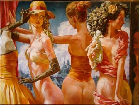 Erotic Paintings Part 2 Uncategorized LoversLab Play Frank Frazetta Art