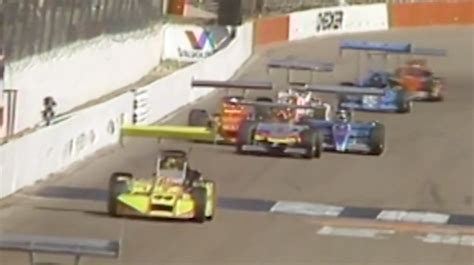 247 Replay 1988 Supermodifieds At Copper World Classic