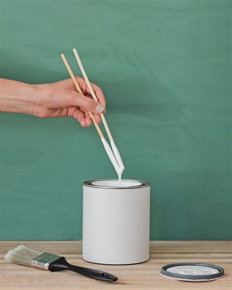 Check spelling or type a new query. 10 Different Ways to Use Chopsticks Around the House | Apartment Therapy