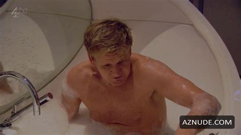 Gordon Ramsay Nude Aznude Men Free Nude Porn Photos