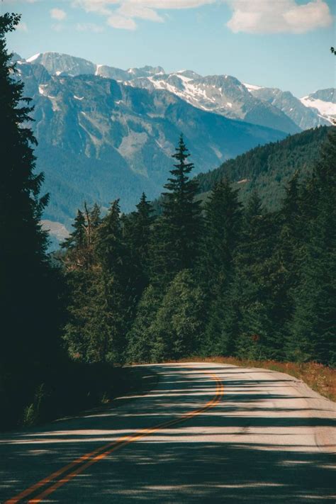 Check spelling or type a new query. Roadtrip views #roadtrip #roadtripviews #fartravels ...