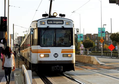 We teach your dog good manners with engaging dog training exercises. LA Metro to add more trains to Expo Line to settle ...