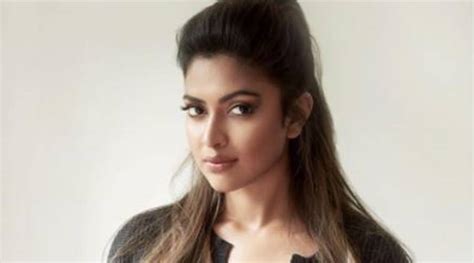 Vip 2 Actor Amala Paul Is Back From Her Break And Ready To Comment