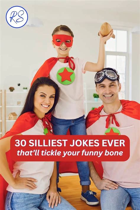30 silliest jokes ever that ll tickle your funny bone roy sutton