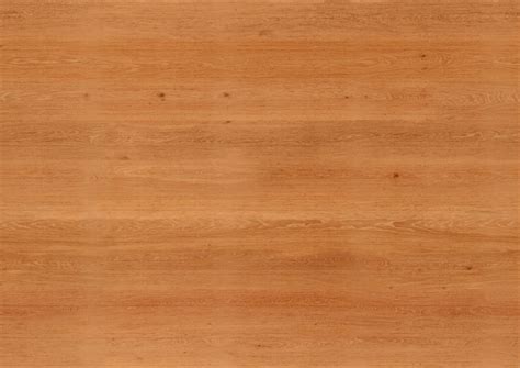 Western Red Cedar Seamless Texture › Architextures Wood Texture