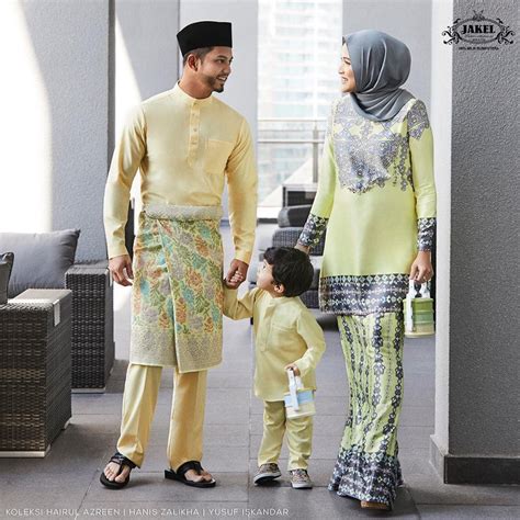 Koleksi raya 2013 baju melayu kanak kanak lelaki syaisya com. 35+ Terbaik Untuk Baju Melayu Budak Lelaki Jakel - JM ...