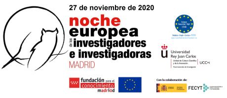 Es un juego beneficioso porque estimula la memoria visual, la concentración y la actividad motriz. Un Juego Organizado / 15 Ideas De Juegos Organizados ...