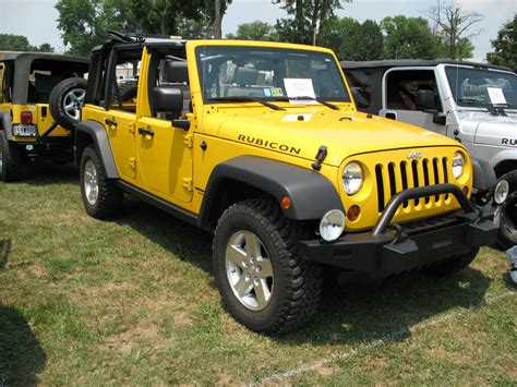 Here you may to know how to join a jeep club. PA Jeeps 13th Annual All Breeds Jeep Show 2008 York Fair | jeepfan.com