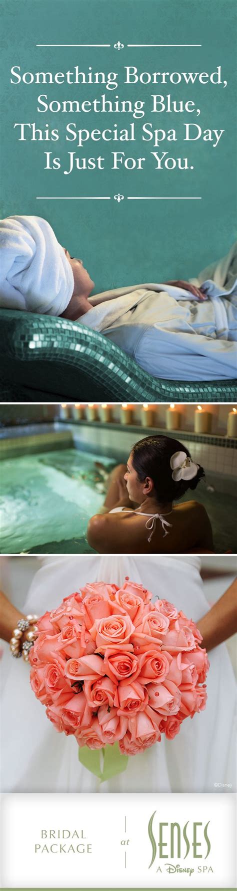 10 Best Images About Spa T Ideas For Weddings And Brides On Pinterest Timeline Hot Air