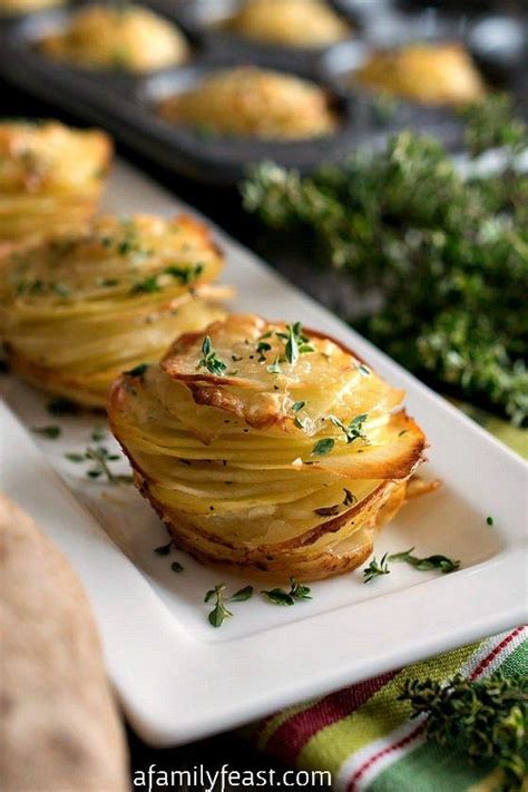 In only 5 minutes of your time you can have a delicious home cooked meal on your table! Best 30 Thanksgiving Potluck Side Dishes - Most Popular Ideas of All Time