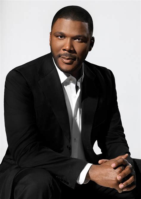 Just In Tyler Perry To Be Keynote Speaker At Genesis Shelters Annual