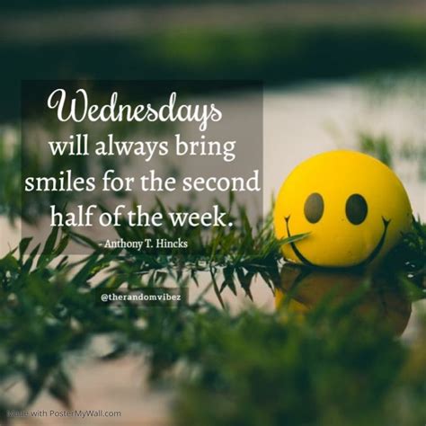 110 Best Wednesday Motivational Quotes For Work Work Motivational