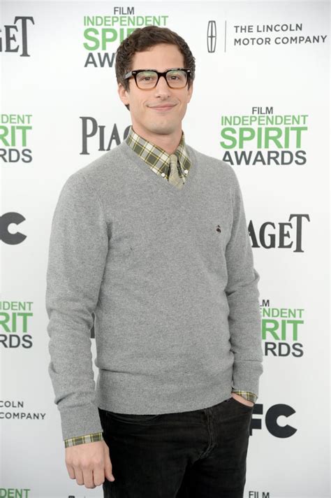 sexy andy samberg pictures popsugar celebrity photo 34