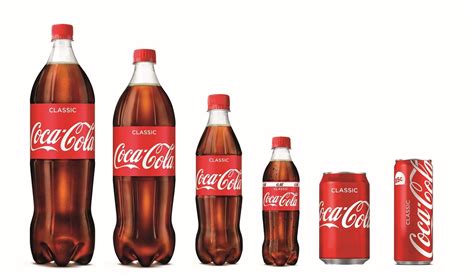 Coca Cola Simple Choices Following Sugar Tax Shelflife Magazine