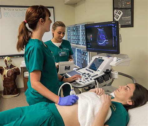 Ultrasound Board Review Diagnostic Medical Sonography Ultrasound My