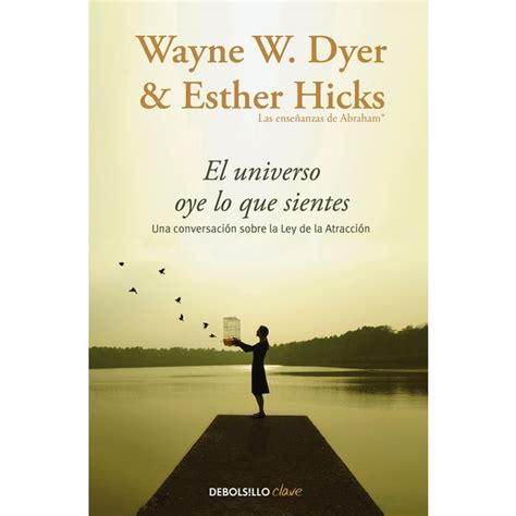 Libros De Wayne W Dyer En Pdf Leer Un Libro
