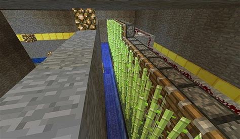 Minecraft skinshare minecraft mods minecraft servers minecraft skins minecraft world seeds. Pumpkin Pie Factory! Minecraft Project