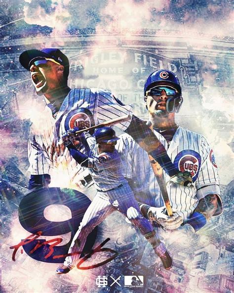 See more ideas about vlone logo, vlone clothing, rap wallpaper. Javier Báez - Chicago Cubs #9 in 2020 | Cubs baseball, Mlb ...