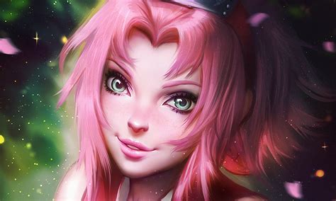 sakura vo 777