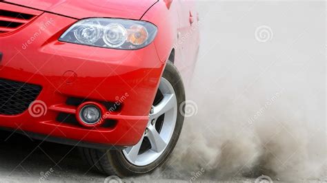 Antique Car Backfire Sound Effect - Antique Cars Blog