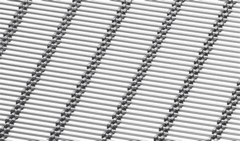 M13z 382 Architectural Wire Mesh Banker Wire Your Wire Mesh Partner