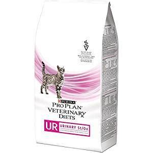 This brand adds antioxidants, which may help prevent urinary problems. Top 5 Best Cat Food for Urinary Crystals in 2019 ...