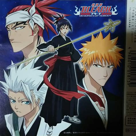 Download Resta タイムズ Images For Free