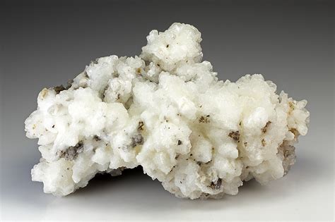 Calcite Aragonite Minerals For Sale 3511570