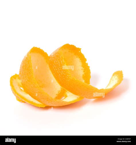 Orange Peel Hi Res Stock Photography And Images Alamy