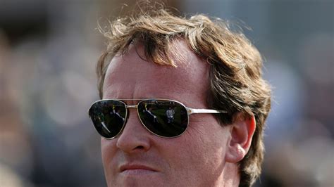 Richard Hannon Has Great Page Expectations Racing News Sky Sports