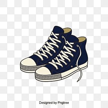 Shoes Hammer PNG Vector PSD And Clipart With Transparent Background