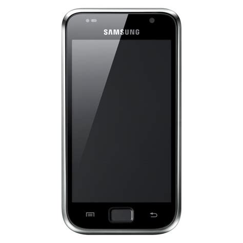 Samsung Galaxy S Plus I9001 О плюсах и минусах отзывы