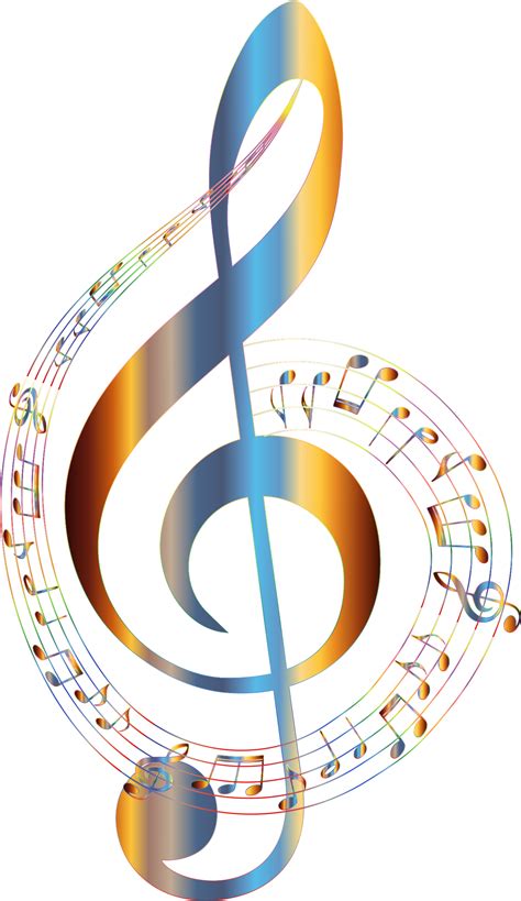 Clipart Frame Music Clipart Frame Music Transparent Free For Download