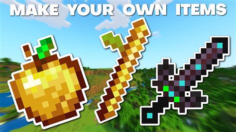 Minecraft How To Make Custom Texture Pack Draw Drag Drop Rename No